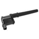 thumbnail image 1 of Reemplazo de bobina de encendido para LINCOL, bobina de encendido de 12 V, 2 bobinas de encendido AA para motor, mayor durabilidad, 1 of 9
