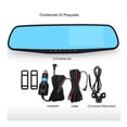 thumbnail image 2 of Retrovisor Camara, 2 of 6