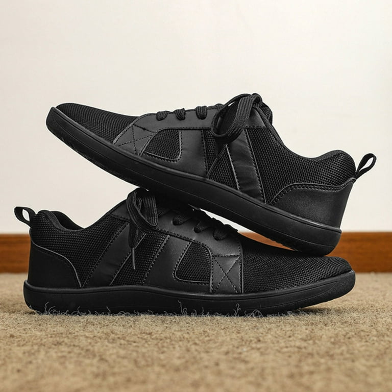 Circa Shoes for Men Men Casual Sneaker Shoes Shoe Boots Men Mens Boots Casual Dress Men Casual Fashion Leather Shoes Couple Style Men s And Women s