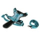 thumbnail image 5 of Arnés para Mascotas Fuerte y Resistente a la Abrasión con Diseño Reflectante Ajustable y Lavable Adecuado para Perros Medianos ANGGREK Otros, 5 of 8