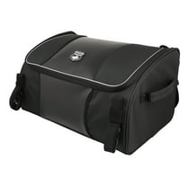Nelson-Rigg Traveler Lite Trunk/Rack Bag (NR-250)