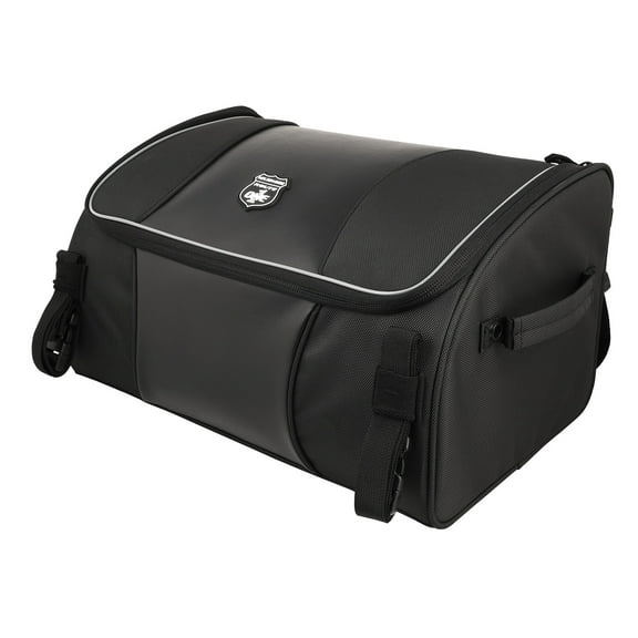 Nelson-Rigg Traveler Lite Trunk/Rack Bag (NR-250)