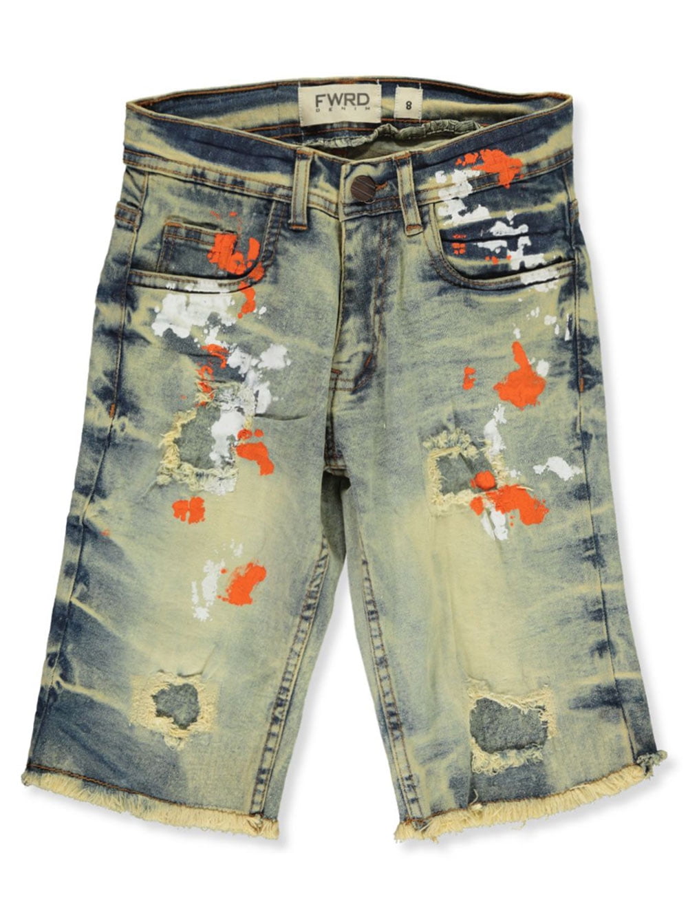 Paint for jeans walmart Clearance