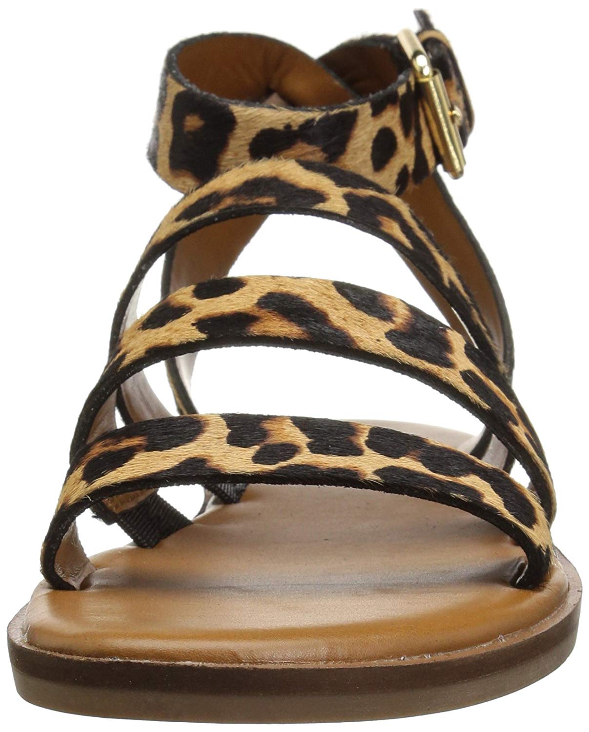 franco sarto kyson sandal