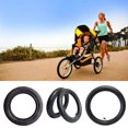 thumbnail image 3 of LJNYFDC Bicycle Tire Folding Step Stool Ultralight Load Bearing High Stability Hidden Handle Heavy Duty Step Stool, 3 of 6