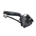 thumbnail image 2 of Turn Signal Wiper Dimmer Combination Lever Switch For Ford F150 2005-2008, 2 of 5