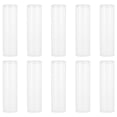 thumbnail image 3 of Toallitas de toallas de toallas de toallas de toallas de toallas de toallas de toallas de plástico de 10 piezas, 3 of 5
