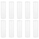 thumbnail image 3 of Toallitas de toallas de toallas de toallas de toallas de toallas de toallas de toallas de plástico de 10 piezas, 3 of 5