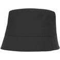 thumbnail image 1 of Solaris Chapeau de Soleil, 1 of 1