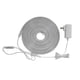 thumbnail image 1 of Tira Led Ecokit Tecnología Neon 5M Rgbw, 1 of 2