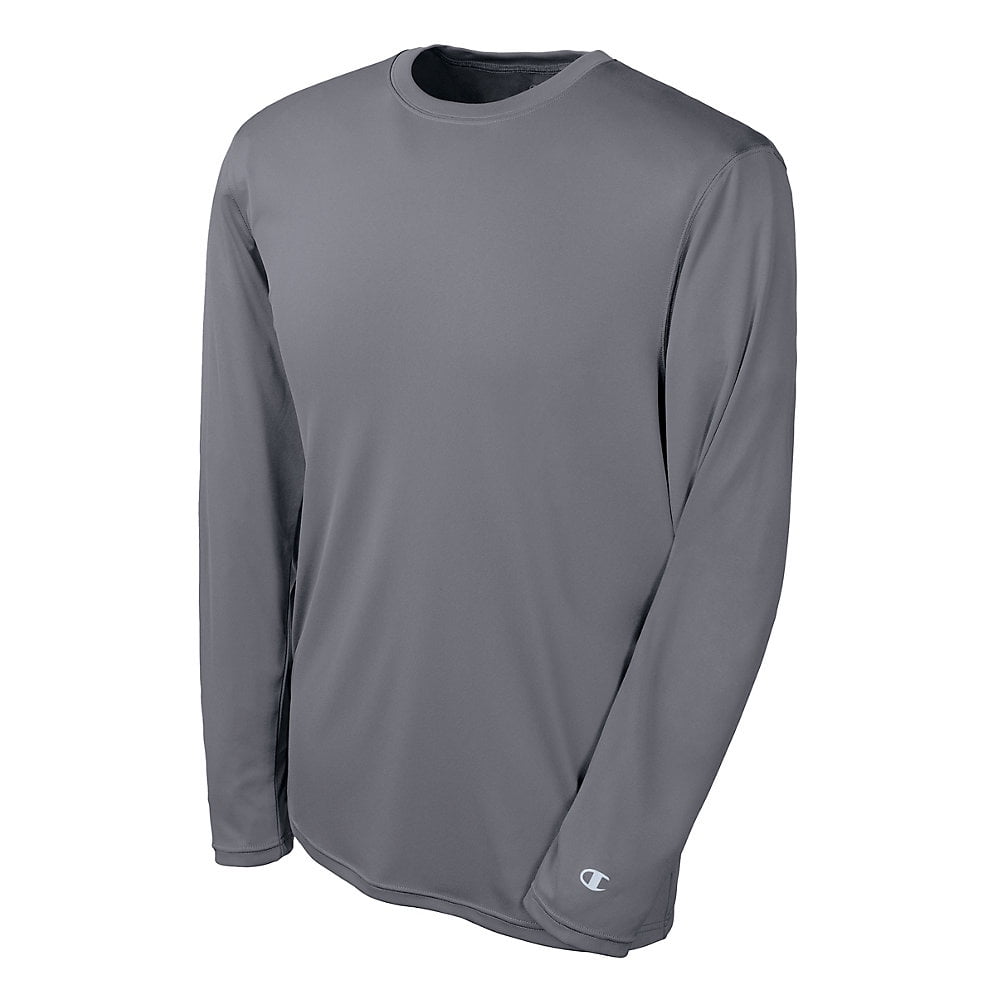 champion cw26