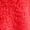 Watermelon Red, variant on Women's Long Sleeve Knit Cardigan Solid Color Open Front Button down Jacket Casual Loose Sweater Coat Outwear