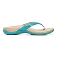 thumbnail image 5 of Vionic Dillon Women's Toe-Post Supportive Sandal, 5 of 10