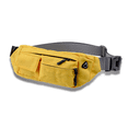 thumbnail image 1 of Riñonera impermeable Ormromra CPB-DE-SSW1234-1 para correr y viajar, 1 of 5