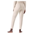 thumbnail image 2 of Tommy Bahama Womens Animal Print Comfy Jogger Pants, 2 of 2