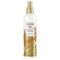 thumbnail image 3 of Pantene Pro-V Moisturizing Leave-in Conditioner Mist, 8.5 oz, 3 of 12