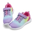 thumbnail image 3 of Bocca Kids Shoes,Boys Girls Sneakers Athletic Walking Shoes(Little Kids/Big kids) For Back To School Season Or Casual, 3 of 5