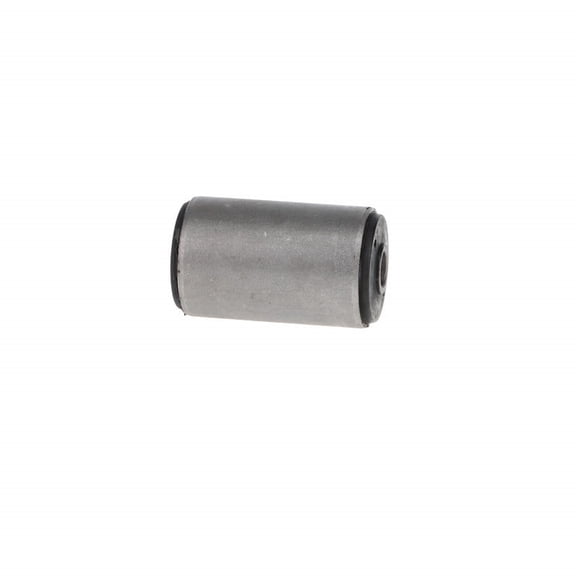 ACDelco 19463068 Front Lower Leaf Spring Shackle Bushing for Ford F-350 V8; 5.8L; 5753cc; 351ci; 4WD