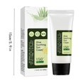 thumbnail image 3 of Protective Is Moisturing Light Refrescante,No grasoso,Hidratante,Aislante y protector solar UV, 3 of 9