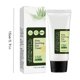 thumbnail image 2 of Clearance, Protective Is Moisturizing Light Refreshing, Non-greasy Moisturizing Isolation And UV Sunscreen, 2 of 4