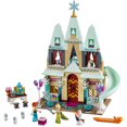 thumbnail image 1 of LEGO Disney Princess Arendelle Castle Celebration 41068, 1 of 6