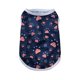 thumbnail image 3 of Chaleco de verano para perros pequeños, medianos y gatos, ropa para perros, senderismo, malla transpirable, camiseta sin mangas para cachorros y gatitos, trajes para chihuahuas, 3 of 5