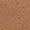 Toffee, variant on Women's Felicity Shyanne Toffee Boots 11M