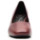 thumbnail image 2 of Zapatilla Flexi para Mujer Estilo 119702 Vino Flexi 11970V, 2 of 5