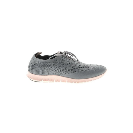 

Pre-Owned Cole Haan zerogrand Women s Size 5.5 Sneakers