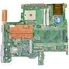 LB.A4601.002 Acer Main Board M24-pin 64Mb without CPU