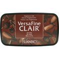 thumbnail image 1 of VersaFine Clair Ink Pad-Acorn - VFCLA-453, 1 of 25