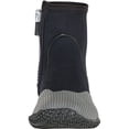 thumbnail image 4 of Henderson 3mm Thermoprene Hi Top Boot 4, 4 of 7
