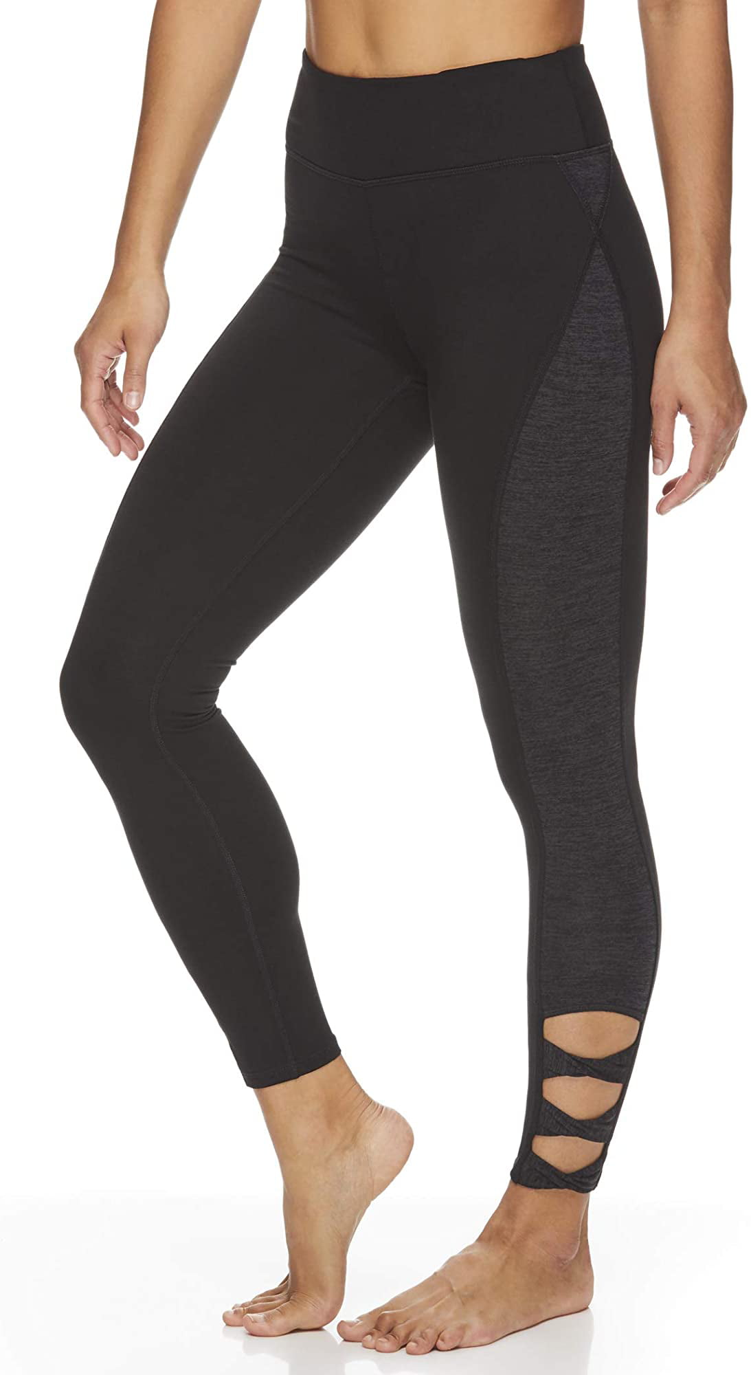 Discover more than 70 gaiam yoga pants latest - in.eteachers