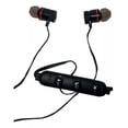 thumbnail image 3 of Audifonos Bluetooth Manos Libres Con Iman Sport Magneticos, 3 of 7