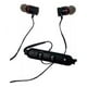 thumbnail image 3 of Audifonos Bluetooth Manos Libres Con Iman Sport Magneticos, 3 of 7