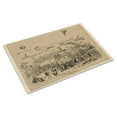 thumbnail image 3 of Print: La Daguerreotypomanie, 1840, 3 of 4