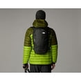 thumbnail image 2 of Mochila técnica unisex THE NORTH FACE Basin de 18 litros, 2 of 9