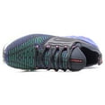 thumbnail image 3 of Under Armour Womens HOVR Phantom 2 INKNT Synthetic Textile Trainers, 3 of 4