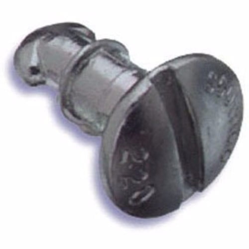 Southco 85-46-103-39 DZUS\u00AE Lion Quarter-Turn Fasteners-100pcs Southco 85-46-103-39 DZUS\u00AE Lion Quarter-Turn Fasteners-100pcs