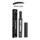 thumbnail image 3 of Ygjytge Kit De Moldeado De Sellos Para Cejas, Plantillas De Cejas En Polvo A Prueba De Agua (Gris Oscuro) Ygjytge Para estrenar, 3 of 9
