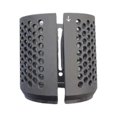 thumbnail image 3 of 2025 Latest Model For Dyson Hair Dryer Special Filter HD02/HD04 Air Duct, 3 of 5
