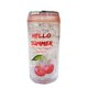 thumbnail image 1 of Vaso de Hidrogel Importacion  Cereza 350 ml, 1 of 3