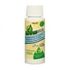 Mrgreeen Rvm Rv and Marine Holding Tank Treatment 4 Oz
