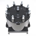 thumbnail image 1 of Tapa De Distribuidor V3500 1987 A 1991 Gmc V8 5.7L WALKER ., 1 of 3