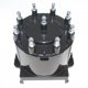 thumbnail image 1 of Tapa De Distribuidor WALKER Camaro 1987 A 1992 Chevrolet V8 5.7L, 1 of 3