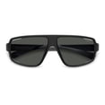 thumbnail image 4 of Lentes de Sol Polaroid Hombre PLD 7054/S 207371O6W61M9 negro, 4 of 9