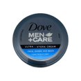 thumbnail image 1 of Crema Corporal Dove Men Care Ultra-Hydrating 75 ml, 1 of 5
