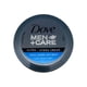 thumbnail image 1 of Crema Corporal Dove Men Care Ultra-Hydrating 75 ml, 1 of 5