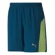 thumbnail image 1 of Short Deportivo Puma Run Fav 7 Para Hombre 100% Original, 1 of 5