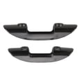 thumbnail image 4 of Soporte para remos, 2 piezas Soporte para remos de kayak Soporte para remos de barco Clip para remos de kayak Probado y confiable, 4 of 9